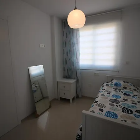 Varudi 308 Torrevieja